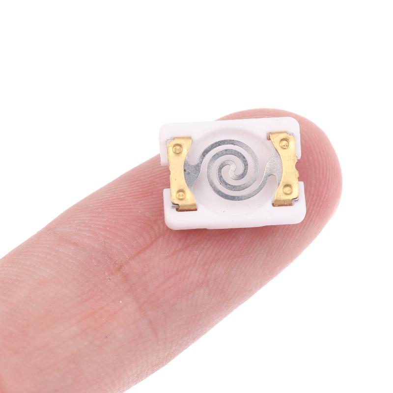 Accessories Experts Vape - 10 stuks elektronische oplaadbare sigarettenaansteker verwarmingsdraad
