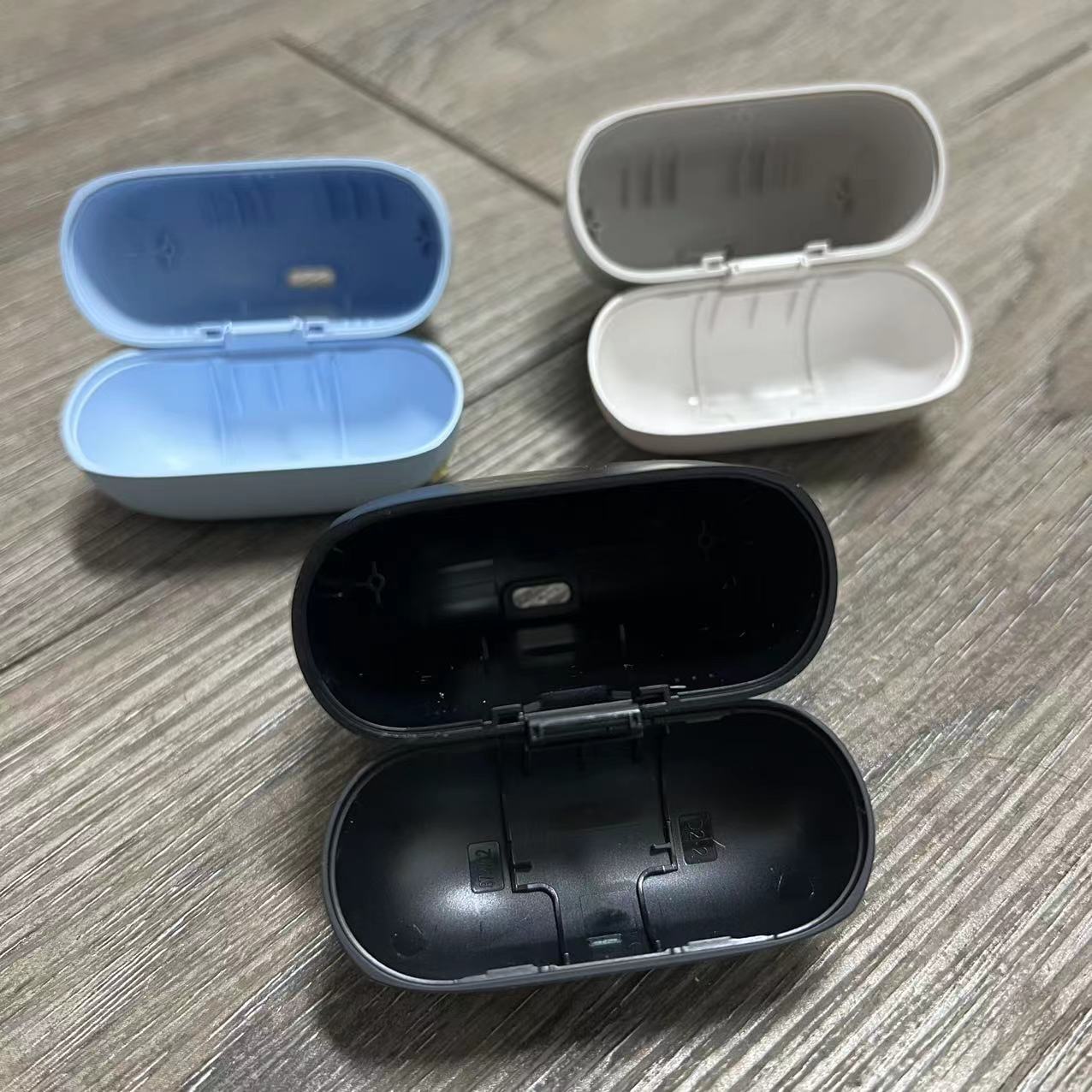 Bose Headphone Qc Ultra - Originele nieuwe bovenste cover voor Bose