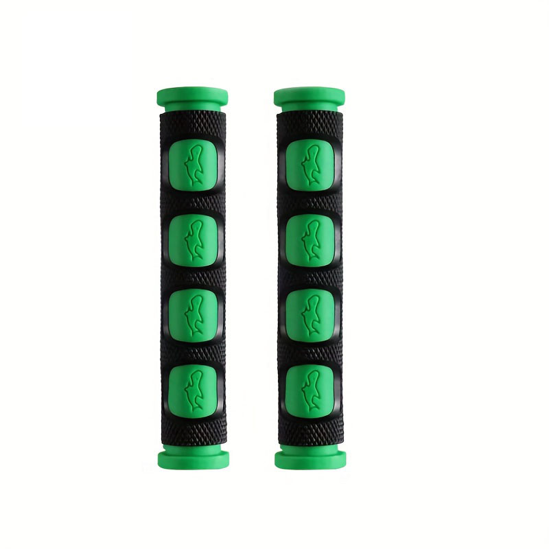 Elastische rubberen hendelbesc - Mod Sleeve Wrap recensie en prijs