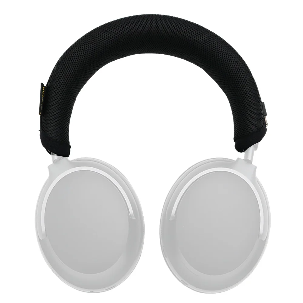 Kwaliteitshoofdbandbeschermer  - Bose Headphone Qc Ultra recensie en prijs