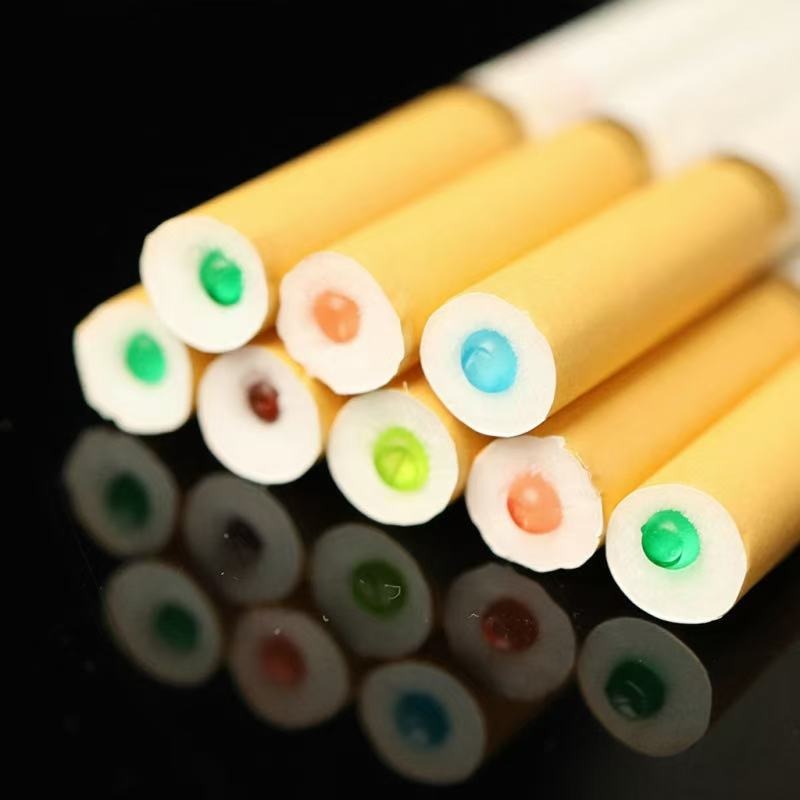 2000 stuks sigaretten smaakpar - Smoking & Vaping Accessories recensie en prijs