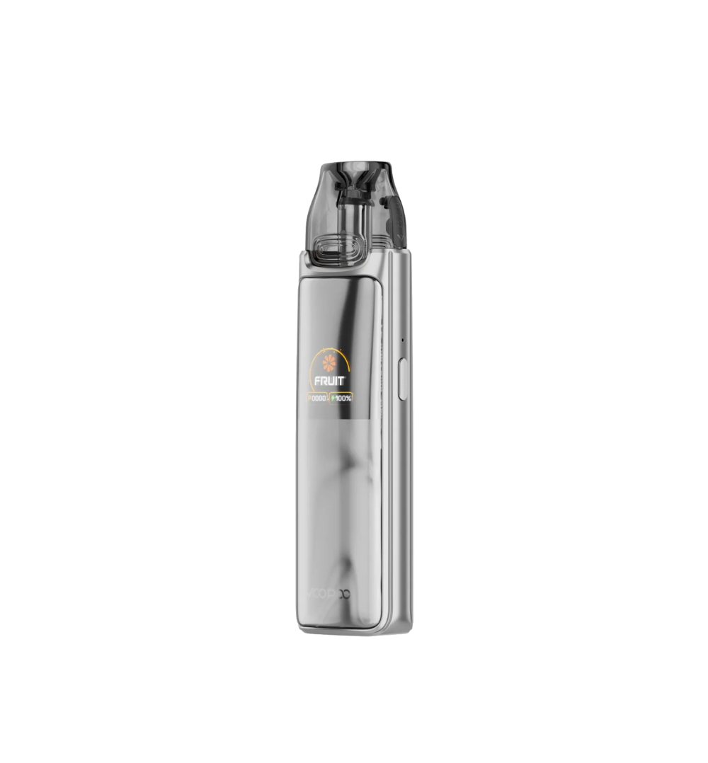 Officiële VOOPOO VMATE MAX 2 P - Vape Accessory recensie en prijs
