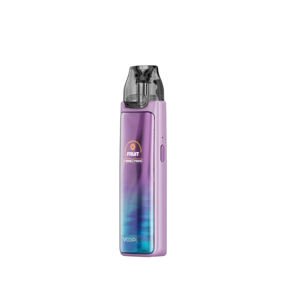 Officiële VOOPOO VMATE MAX 2 P - Vape Accessory recensie en prijs