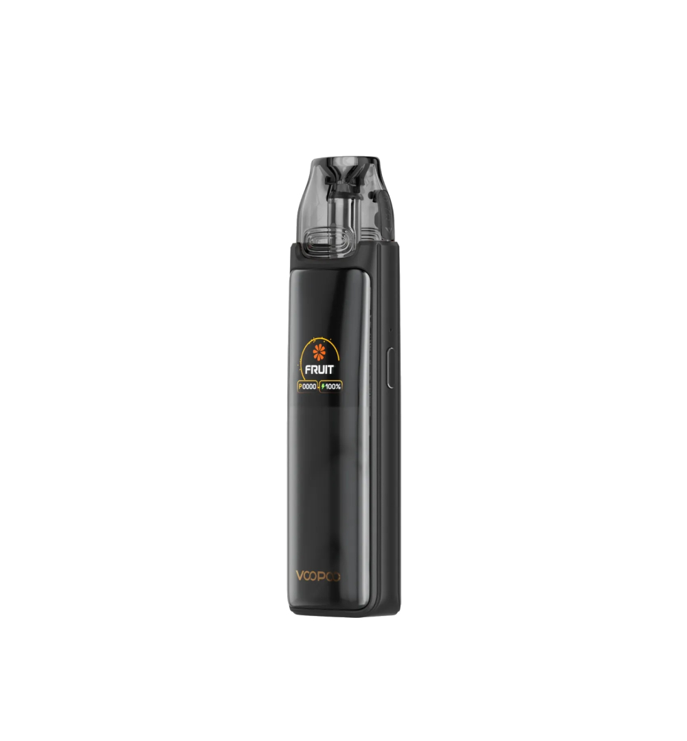 Officiële VOOPOO VMATE MAX 2 P - Vape Accessory recensie en prijs