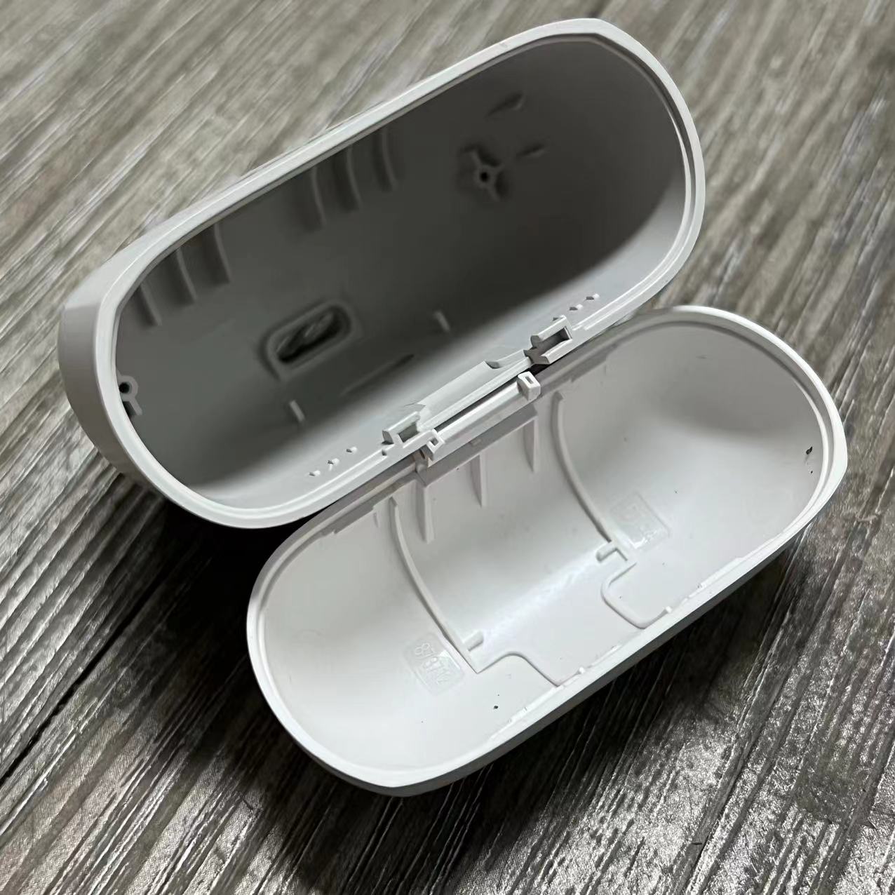 Originele nieuwe bovenste cove - Bose Headphone Qc Ultra recensie en prijs