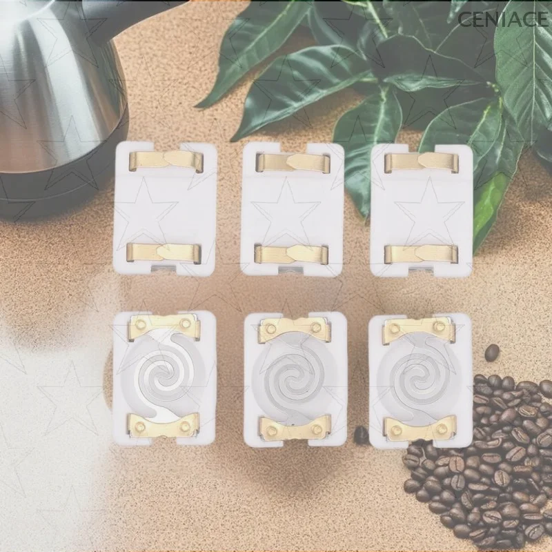 10 stuks elektronische oplaadb - Accessories Experts Vape recensie en prijs