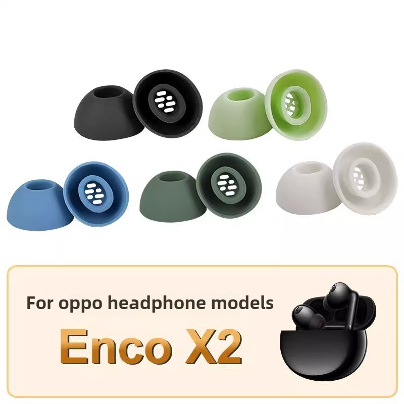 Voor OPPO Enco X2 Bluetooth-ho - Anker Speaker Soundcore Boom 2 recensie en prijs